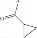 Fig. 17 - Maleimide derivatives having herbicidal activity, agronomic compositions of the maleimide derivatives, and uses thereof