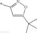 Fig. 172 - Maleimide derivatives having herbicidal activity, agronomic compositions of the maleimide derivatives, and uses thereof