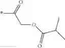 Fig. 183 - Maleimide derivatives having herbicidal activity, agronomic compositions of the maleimide derivatives, and uses thereof
