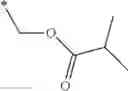 Fig. 185 - Maleimide derivatives having herbicidal activity, agronomic compositions of the maleimide derivatives, and uses thereof