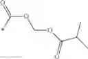 Fig. 187 - Maleimide derivatives having herbicidal activity, agronomic compositions of the maleimide derivatives, and uses thereof