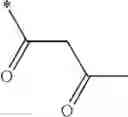 Fig. 189 - Maleimide derivatives having herbicidal activity, agronomic compositions of the maleimide derivatives, and uses thereof