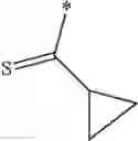 Fig. 201 - Maleimide derivatives having herbicidal activity, agronomic compositions of the maleimide derivatives, and uses thereof