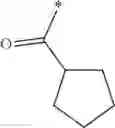 Fig. 21 - Maleimide derivatives having herbicidal activity, agronomic compositions of the maleimide derivatives, and uses thereof