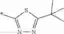 Fig. 210 - Maleimide derivatives having herbicidal activity, agronomic compositions of the maleimide derivatives, and uses thereof