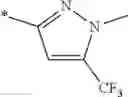 Fig. 212 - Maleimide derivatives having herbicidal activity, agronomic compositions of the maleimide derivatives, and uses thereof