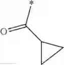 Fig. 213 - Maleimide derivatives having herbicidal activity, agronomic compositions of the maleimide derivatives, and uses thereof