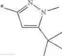 Fig. 216 - Maleimide derivatives having herbicidal activity, agronomic compositions of the maleimide derivatives, and uses thereof