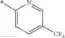 Fig. 218 - Maleimide derivatives having herbicidal activity, agronomic compositions of the maleimide derivatives, and uses thereof