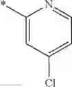 Fig. 220 - Maleimide derivatives having herbicidal activity, agronomic compositions of the maleimide derivatives, and uses thereof
