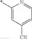 Fig. 222 - Maleimide derivatives having herbicidal activity, agronomic compositions of the maleimide derivatives, and uses thereof