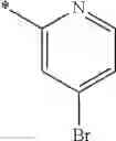 Fig. 224 - Maleimide derivatives having herbicidal activity, agronomic compositions of the maleimide derivatives, and uses thereof