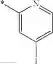 Fig. 226 - Maleimide derivatives having herbicidal activity, agronomic compositions of the maleimide derivatives, and uses thereof