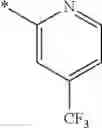 Fig. 228 - Maleimide derivatives having herbicidal activity, agronomic compositions of the maleimide derivatives, and uses thereof