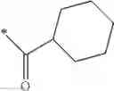 Fig. 23 - Maleimide derivatives having herbicidal activity, agronomic compositions of the maleimide derivatives, and uses thereof