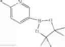 Fig. 232 - Maleimide derivatives having herbicidal activity, agronomic compositions of the maleimide derivatives, and uses thereof