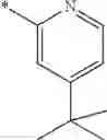 Fig. 234 - Maleimide derivatives having herbicidal activity, agronomic compositions of the maleimide derivatives, and uses thereof