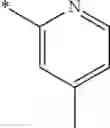 Fig. 236 - Maleimide derivatives having herbicidal activity, agronomic compositions of the maleimide derivatives, and uses thereof
