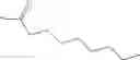 Fig. 237 - Maleimide derivatives having herbicidal activity, agronomic compositions of the maleimide derivatives, and uses thereof