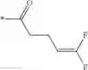 Fig. 239 - Maleimide derivatives having herbicidal activity, agronomic compositions of the maleimide derivatives, and uses thereof