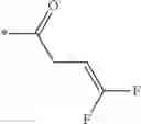 Fig. 241 - Maleimide derivatives having herbicidal activity, agronomic compositions of the maleimide derivatives, and uses thereof