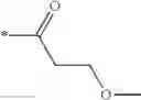 Fig. 243 - Maleimide derivatives having herbicidal activity, agronomic compositions of the maleimide derivatives, and uses thereof