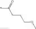 Fig. 245 - Maleimide derivatives having herbicidal activity, agronomic compositions of the maleimide derivatives, and uses thereof