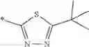 Fig. 246 - Maleimide derivatives having herbicidal activity, agronomic compositions of the maleimide derivatives, and uses thereof