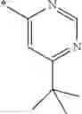 Fig. 248 - Maleimide derivatives having herbicidal activity, agronomic compositions of the maleimide derivatives, and uses thereof