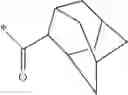 Fig. 25 - Maleimide derivatives having herbicidal activity, agronomic compositions of the maleimide derivatives, and uses thereof
