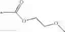 Fig. 251 - Maleimide derivatives having herbicidal activity, agronomic compositions of the maleimide derivatives, and uses thereof