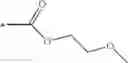 Fig. 259 - Maleimide derivatives having herbicidal activity, agronomic compositions of the maleimide derivatives, and uses thereof