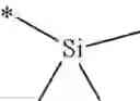Fig. 261 - Maleimide derivatives having herbicidal activity, agronomic compositions of the maleimide derivatives, and uses thereof