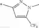 Fig. 266 - Maleimide derivatives having herbicidal activity, agronomic compositions of the maleimide derivatives, and uses thereof