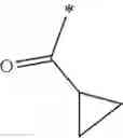 Fig. 267 - Maleimide derivatives having herbicidal activity, agronomic compositions of the maleimide derivatives, and uses thereof