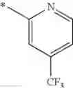 Fig. 268 - Maleimide derivatives having herbicidal activity, agronomic compositions of the maleimide derivatives, and uses thereof