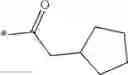 Fig. 27 - Maleimide derivatives having herbicidal activity, agronomic compositions of the maleimide derivatives, and uses thereof
