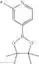 Fig. 270 - Maleimide derivatives having herbicidal activity, agronomic compositions of the maleimide derivatives, and uses thereof