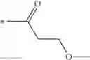 Fig. 275 - Maleimide derivatives having herbicidal activity, agronomic compositions of the maleimide derivatives, and uses thereof