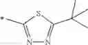 Fig. 276 - Maleimide derivatives having herbicidal activity, agronomic compositions of the maleimide derivatives, and uses thereof