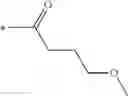 Fig. 277 - Maleimide derivatives having herbicidal activity, agronomic compositions of the maleimide derivatives, and uses thereof
