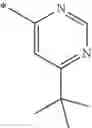 Fig. 280 - Maleimide derivatives having herbicidal activity, agronomic compositions of the maleimide derivatives, and uses thereof