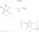 Fig. 281 - Maleimide derivatives having herbicidal activity, agronomic compositions of the maleimide derivatives, and uses thereof