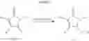 Fig. 282 - Maleimide derivatives having herbicidal activity, agronomic compositions of the maleimide derivatives, and uses thereof