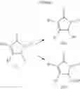 Fig. 283 - Maleimide derivatives having herbicidal activity, agronomic compositions of the maleimide derivatives, and uses thereof
