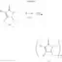 Fig. 284 - Maleimide derivatives having herbicidal activity, agronomic compositions of the maleimide derivatives, and uses thereof