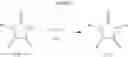 Fig. 286 - Maleimide derivatives having herbicidal activity, agronomic compositions of the maleimide derivatives, and uses thereof