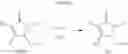 Fig. 287 - Maleimide derivatives having herbicidal activity, agronomic compositions of the maleimide derivatives, and uses thereof
