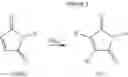 Fig. 288 - Maleimide derivatives having herbicidal activity, agronomic compositions of the maleimide derivatives, and uses thereof