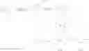 Fig. 289 - Maleimide derivatives having herbicidal activity, agronomic compositions of the maleimide derivatives, and uses thereof